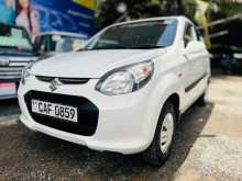 https://riyasewana.com/uploads/suzuki-alto-800-1515352062.jpg