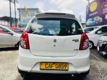 https://riyasewana.com/uploads/suzuki-alto-800-15153520824.jpg