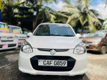 https://riyasewana.com/uploads/suzuki-alto-800-15153520873.jpg