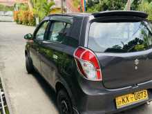 https://riyasewana.com/uploads/suzuki-alto-800-1515364222052.jpg