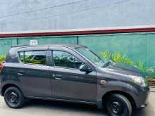 https://riyasewana.com/uploads/suzuki-alto-800-1515364222713.jpg