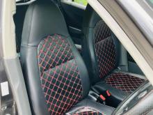 https://riyasewana.com/uploads/suzuki-alto-800-1515373324101.jpg