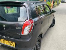 https://riyasewana.com/uploads/suzuki-alto-800-1515373324532.jpg