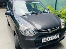 https://riyasewana.com/uploads/suzuki-alto-800-1515373324533.jpg