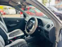 https://riyasewana.com/uploads/suzuki-alto-800-15154529605.jpg