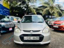 https://riyasewana.com/uploads/suzuki-alto-800-15154529663.jpg
