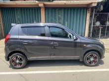 https://riyasewana.com/uploads/suzuki-alto-800-1516064222522.jpg