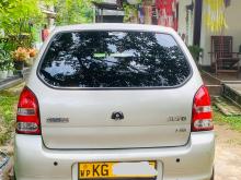 https://riyasewana.com/uploads/suzuki-alto-800-1516162217615.jpg
