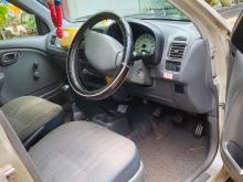 https://riyasewana.com/uploads/suzuki-alto-800-1516162317486.jpg