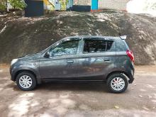 https://riyasewana.com/uploads/suzuki-alto-800-151801406226.jpg