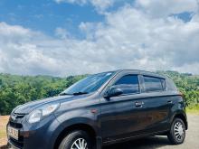 https://riyasewana.com/uploads/suzuki-alto-800-1519222717985.jpg