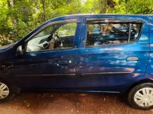 https://riyasewana.com/uploads/suzuki-alto-800-1519551017064.jpg