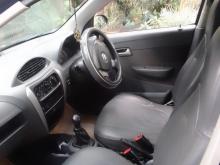 https://riyasewana.com/uploads/suzuki-alto-800-1519551017215.jpg