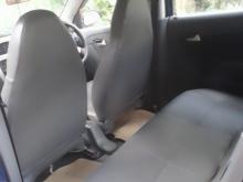 https://riyasewana.com/uploads/suzuki-alto-800-1519551017456.jpg