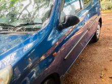 https://riyasewana.com/uploads/suzuki-alto-800-1519551017872.jpg