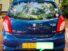 https://riyasewana.com/uploads/suzuki-alto-800-1519551017993.jpg
