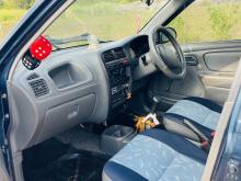 https://riyasewana.com/uploads/suzuki-alto-800-1520070217035.jpg