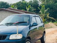 https://riyasewana.com/uploads/suzuki-alto-800-1520070217444.jpg