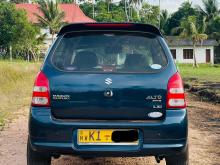 https://riyasewana.com/uploads/suzuki-alto-800-1520070217963.jpg
