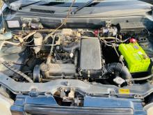 https://riyasewana.com/uploads/suzuki-alto-800-1520070317876.jpg