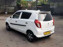 https://riyasewana.com/uploads/suzuki-alto-800-152049544673.jpg