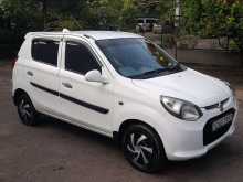 https://riyasewana.com/uploads/suzuki-alto-800-152049544942.jpg