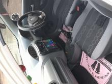https://riyasewana.com/uploads/suzuki-alto-800-152051006475.jpg