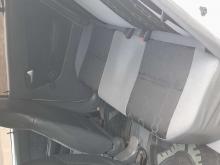 https://riyasewana.com/uploads/suzuki-alto-800-152051006626.jpg