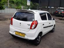 https://riyasewana.com/uploads/suzuki-alto-800-152051006684.jpg