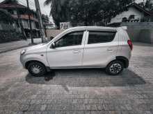 https://riyasewana.com/uploads/suzuki-alto-800-15211726572.jpg