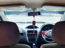 https://riyasewana.com/uploads/suzuki-alto-800-15211726663.jpg