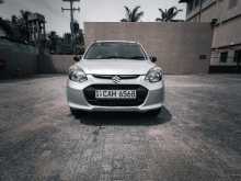 https://riyasewana.com/uploads/suzuki-alto-800-15211726724.jpg