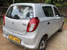 https://riyasewana.com/uploads/suzuki-alto-800-1521500722142.jpg