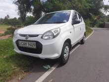 https://riyasewana.com/uploads/suzuki-alto-800-1591433352.jpg