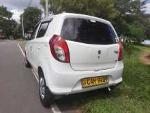 https://riyasewana.com/uploads/suzuki-alto-800-1591433584.jpg