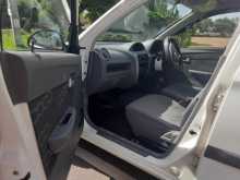 https://riyasewana.com/uploads/suzuki-alto-800-1591433865.jpg
