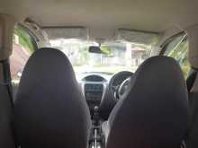 https://riyasewana.com/uploads/suzuki-alto-800-1591433956.jpg
