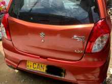 https://riyasewana.com/uploads/suzuki-alto-800-160464522172.jpg