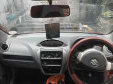 https://riyasewana.com/uploads/suzuki-alto-800-160464522963.jpg