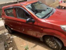 https://riyasewana.com/uploads/suzuki-alto-800-160481324952.jpg