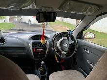 https://riyasewana.com/uploads/suzuki-alto-800-1612240117335.jpg
