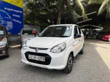 https://riyasewana.com/uploads/suzuki-alto-800-16135851652.jpg