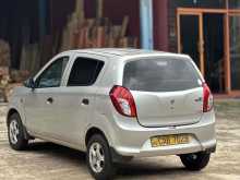 https://riyasewana.com/uploads/suzuki-alto-800-1617535722793.jpg