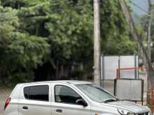 https://riyasewana.com/uploads/suzuki-alto-800-1617535722822.jpg