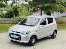 https://riyasewana.com/uploads/suzuki-alto-800-1618572522663.jpg