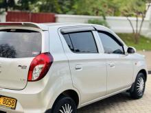 https://riyasewana.com/uploads/suzuki-alto-800-1618575024081.jpg