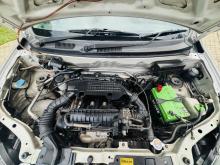 https://riyasewana.com/uploads/suzuki-alto-800-1618575024592.jpg