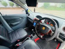 https://riyasewana.com/uploads/suzuki-alto-800-1618575024843.jpg