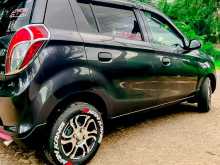 https://riyasewana.com/uploads/suzuki-alto-800-16220344392.jpg
