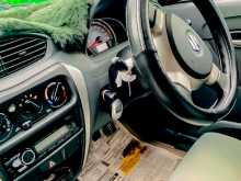 https://riyasewana.com/uploads/suzuki-alto-800-16220344494.jpg